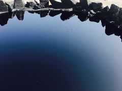 -黑油山景区