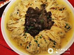 -三林本帮馆(中林街店)