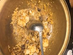 -蒙古人烤羊大师·草原料理(工农大路店)