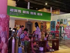 -水善汇旗舰店(金牛路店)