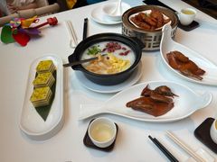 -好食上(喜盈门.范城店)