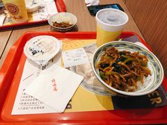 -和合谷(长虹桥店)