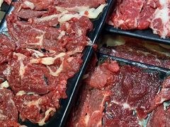 -陈记顺和牛肉火锅馆(天河北路店)