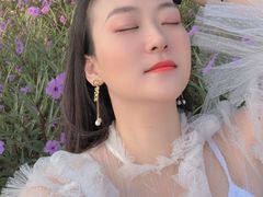-武昌江滩