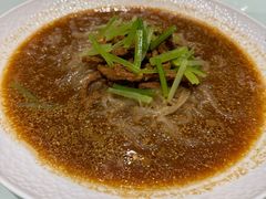 -小暖厨·长沙菜(孟州店)