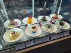 -映像威海·威海宴(威高广场店)