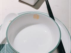-椰客·海南椰子鸡(新塘永旺梦乐城店)