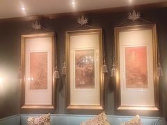 -正院大宅门烤鸭(首体店)