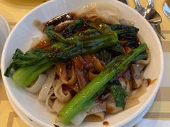 -太平馆餐厅(尖沙咀店)