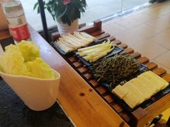-重庆烧鸡公火锅(簋街店)