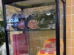 -必胜客(桐梓坡店)