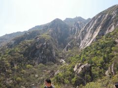 -北京凤凰岭