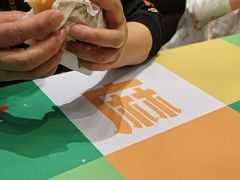 -德克士(汝河路店)