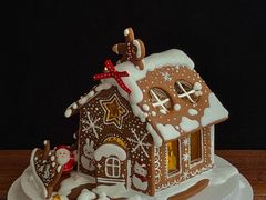 -花甜生活FatimCake·生日蛋糕