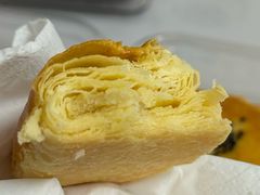 -南洋大师傅(长楹天街店)