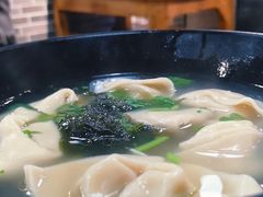 -笼铭坊(北蔡店)