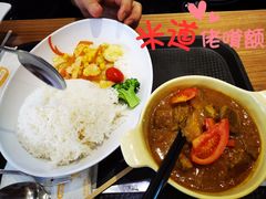 -大家乐(深圳中信店)