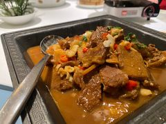 -飶香居(省博物馆店)