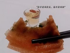 -粤珍轩.创始店.始于2001(含光门店)