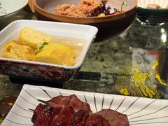 -一吉焼鸟·FOUNDER(桂林路店)