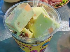 -王歘歘·chuǎ火锅(五道营店)