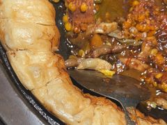 -灶座小锅烀饼·铁锅炖(全国总店)