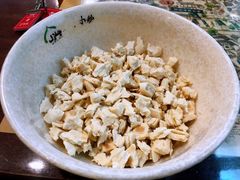 -老乌家特色小炒泡馍(大皮院店)