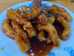 -洪福亮酒家(南草厂街店)