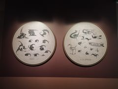 -荆州博物馆