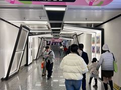 -金茂览秀城