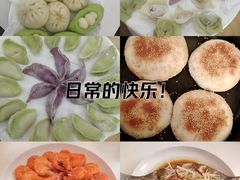 -天鹅到家·保姆月嫂育儿嫂(朝阳店)