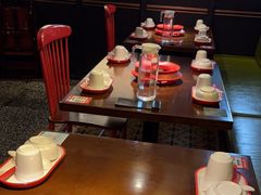 -胖哥俩肉蟹煲(苏州中心店)