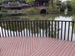 -韩湘水博园