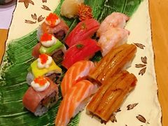 -鹤菊怀石料理(江北店)