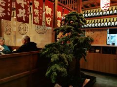 -玉川屋·深夜食堂居酒屋(柳巷店)