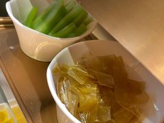 -海底捞火锅(奥森店)