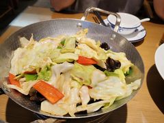 -鸿运楼·舌尖上的徽菜