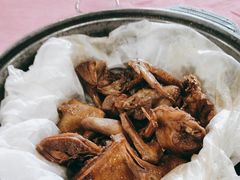 -侠成水上农庄(工业大道店)