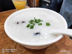 -广东小美食(果戈里大街店)