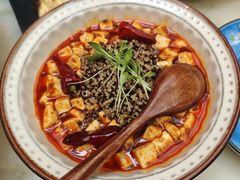 -范家小馆·四代传承烤鸭店(紫竹桥店)