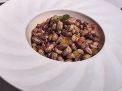 -徽镇小厨·经典徽菜(十里河店)
