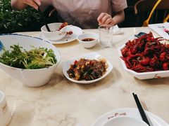 -阿胖龙虾(罍街店)