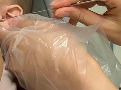 -小米熊儿童医院