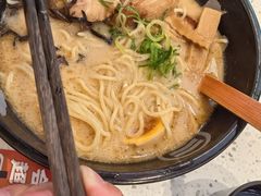 -味千拉面(世纪东方店)