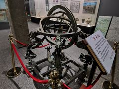 -合肥三国新城遗址公园