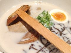 -味千拉面(广州白云机场T1西二店)