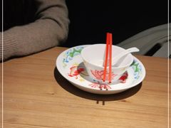 -老头儿油爆虾(金鹰世界店)