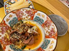 -鮨政·Omakase(万象城店)