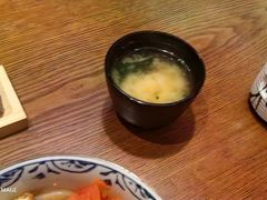 -井藤小屋精致料理(下沙店)