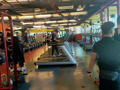 -力美健(中华店)